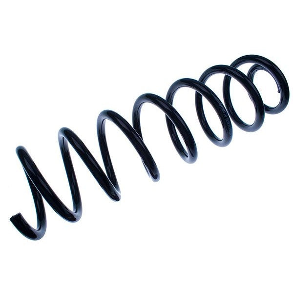 8200245681 8200276539