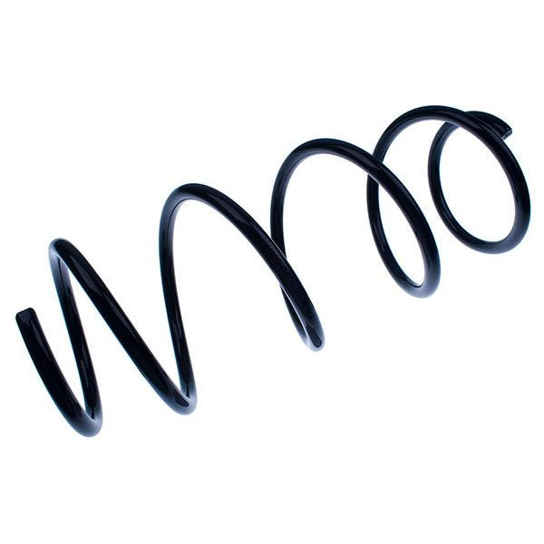 8200106133 8200106134 8200106135 8200106136 8200304218
