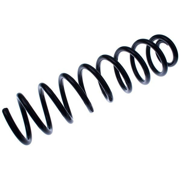 8200357085