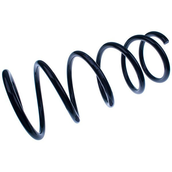 7700434156