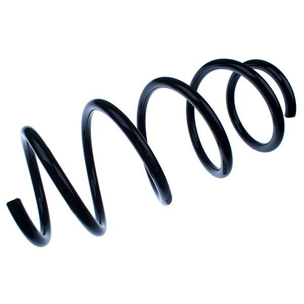 8200304229