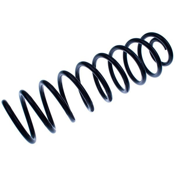 6K0511115M952 6K0511115M953