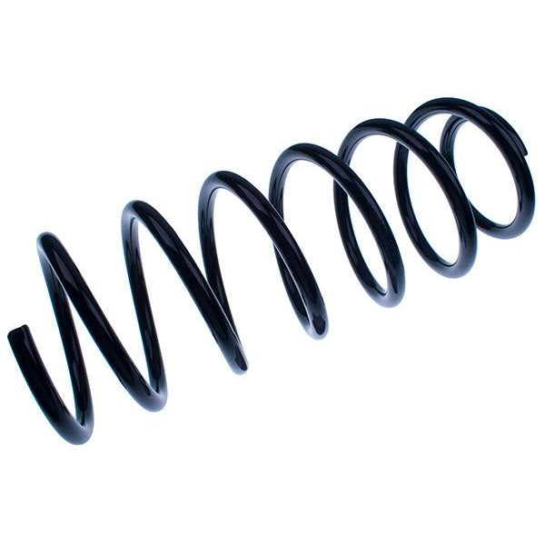 1H0411105A 1L0411105951 1L0411105C 1L0411105G951 6K0411105951 6K0411105952 6K0411105A951 6K0411105B951 6K0411105B952 6K0411105D951 6K0411105D953 6K0411105P 6K0411105Q