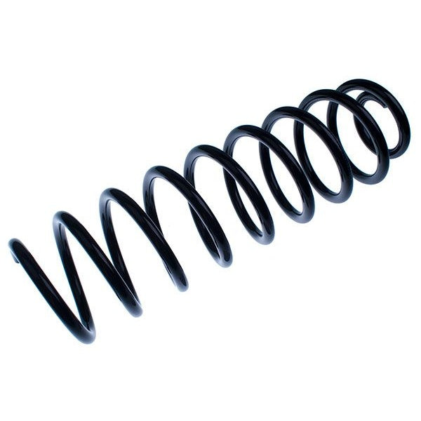 6K0511115J951 6K0511115M950 6K0511115M951 6K0511115M952 6K0511115M953 6K0511115N952 6K0511115N953 6N0511115