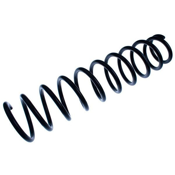 30618113