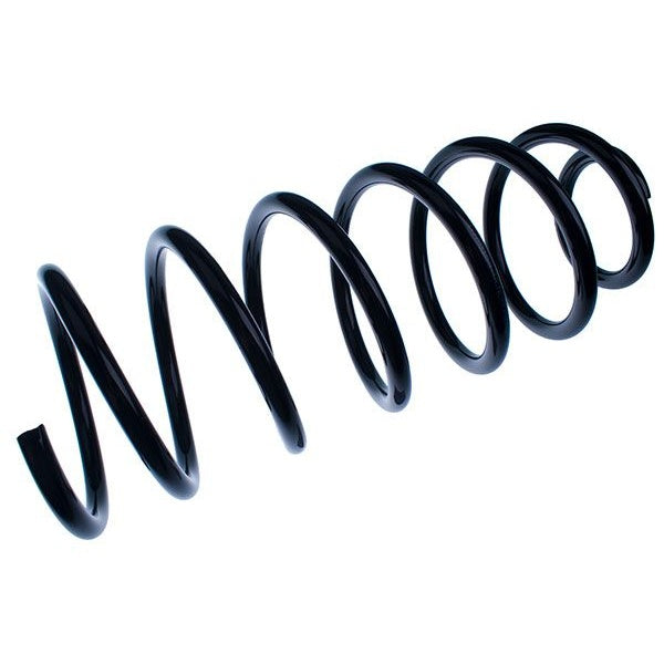 1J0411105AA 1J0411105AE 357411105S 357411105T