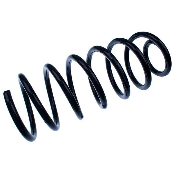 1J0411105AE 357411105AB