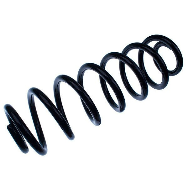 3C0511115AC