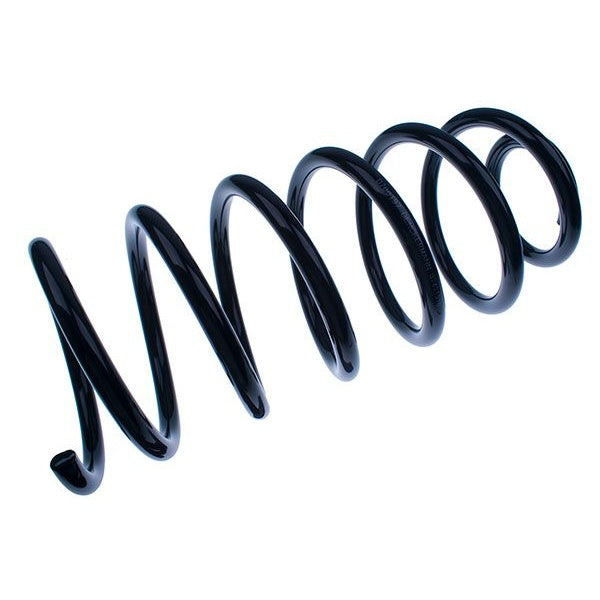 1J0411105AD 1J0411105AF 357411105AB