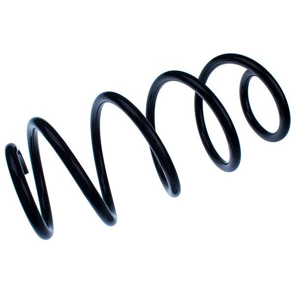 1K0411105BA