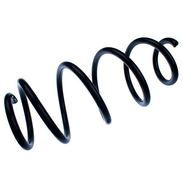 1K0411105CC
