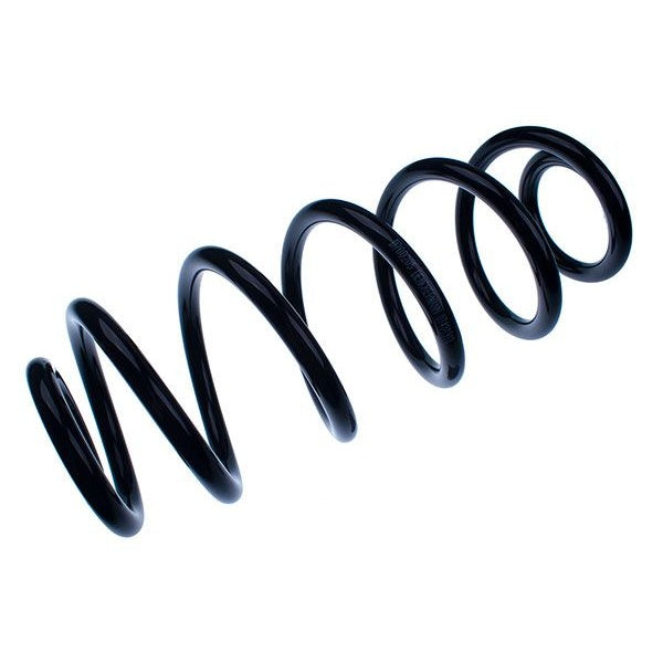 8D0411105AP 8D0411105AQ 8D0411105AS