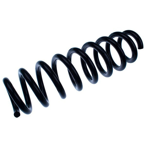 33536764393