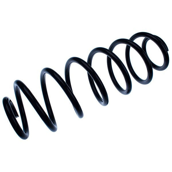 5102J7