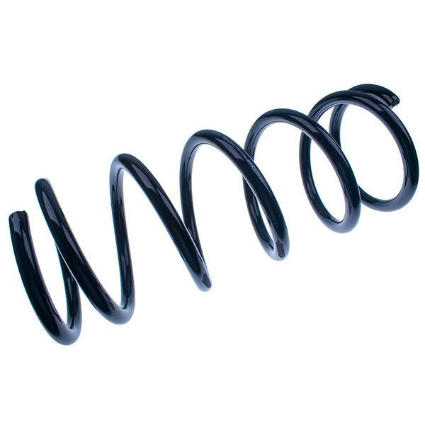 1340929080