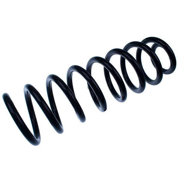 6001547971
