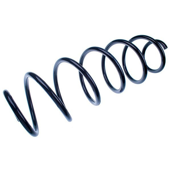 50701023 50701024