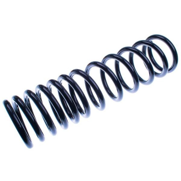 1124066 1124070