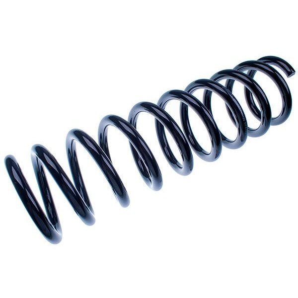 1356556