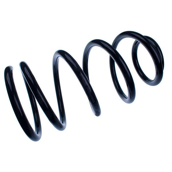 1508532 1508533 1502436 1502438 1683595 1683596
