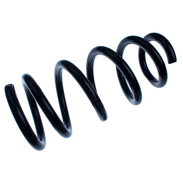 52441SWWE01 52441SWWE11