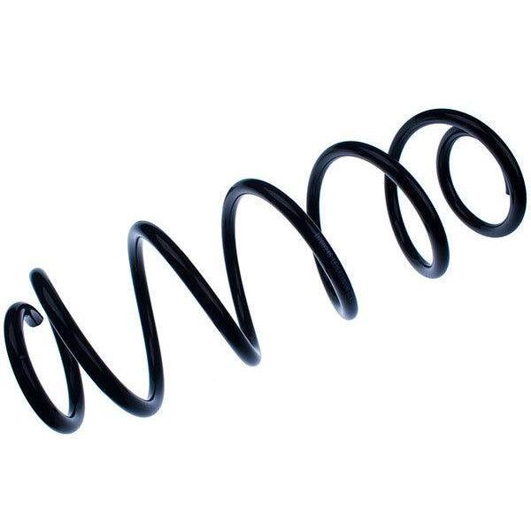 1693241804 A1693241804