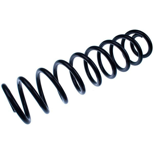 A2113210504