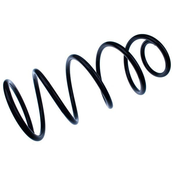-54010-BM421 54010BM421