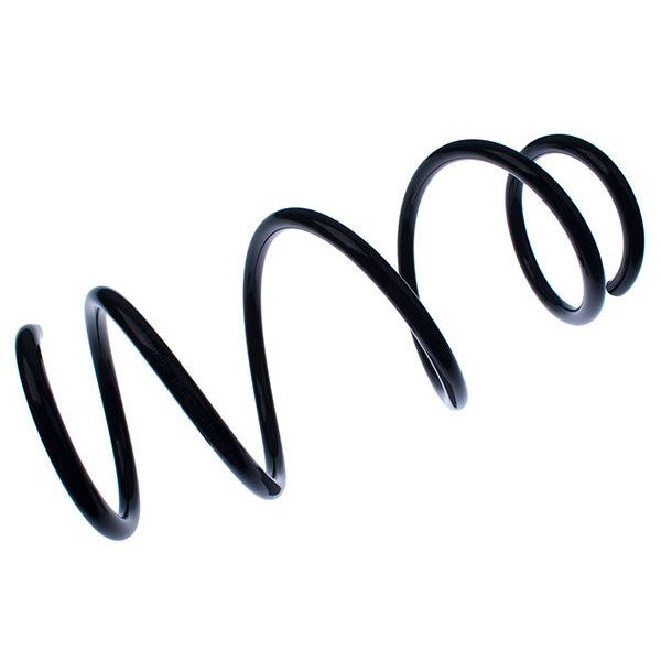 -54010-9U00A 54010-9U00A 540109U00A