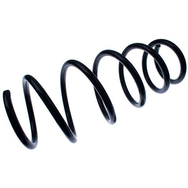 312256 93179402 93179669