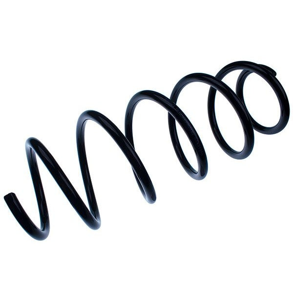 312262 93179695 93179697