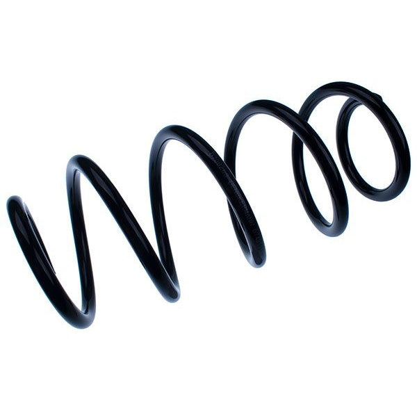 312106 312158 9196049 9196095 93171422