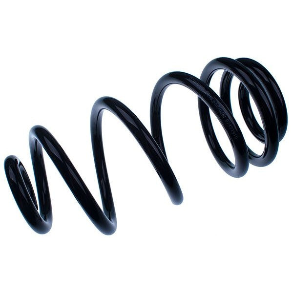 13276204 424140 424141 424142 424184 13310869 13312083 13312084 20944505