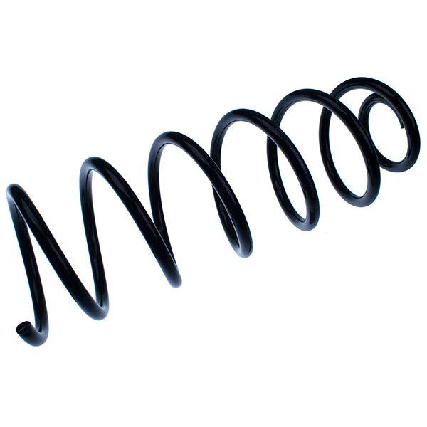 424390 90542738