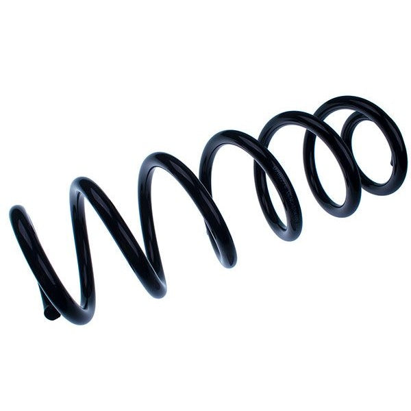 51020000 5102C4