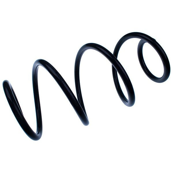 8200275459