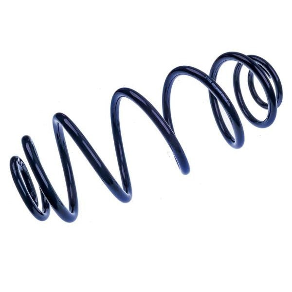 8200048205 8200048206 8200048207