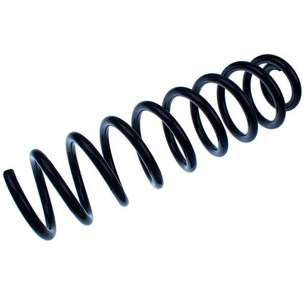 8200297954