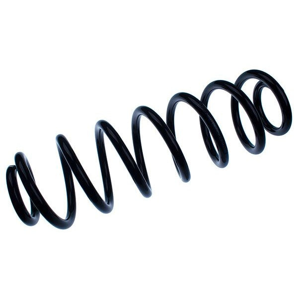 1K0511115BF
