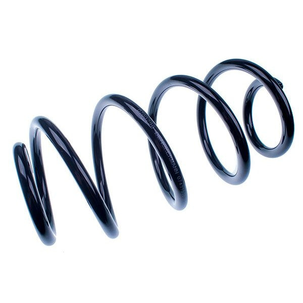 1K0411105DD