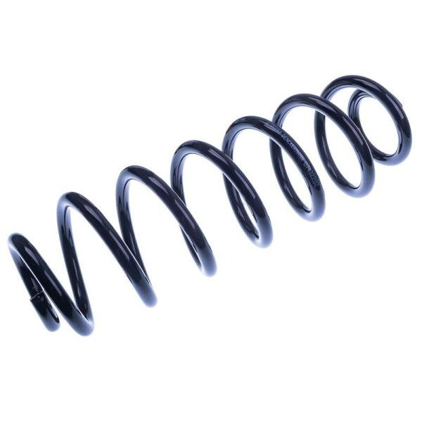 1J0511115AN