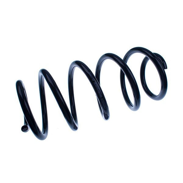 1K0411105DK 1K0411105DL