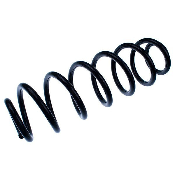 1K0511115BC