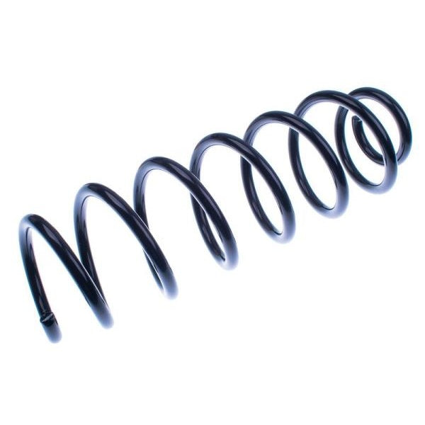 550200060R