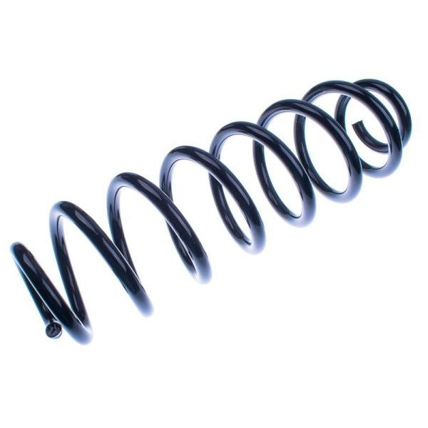 1K0511115CS