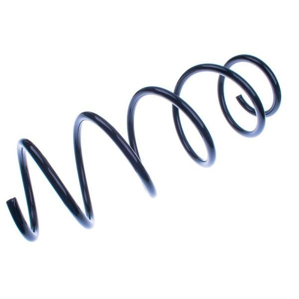 A1693212804