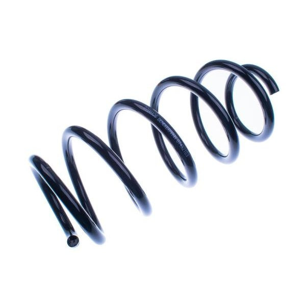 9198768 93176516