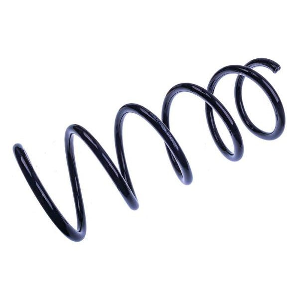 540105167R 540101952R