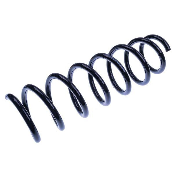 6794634 31336794634 31336794635 31336796761