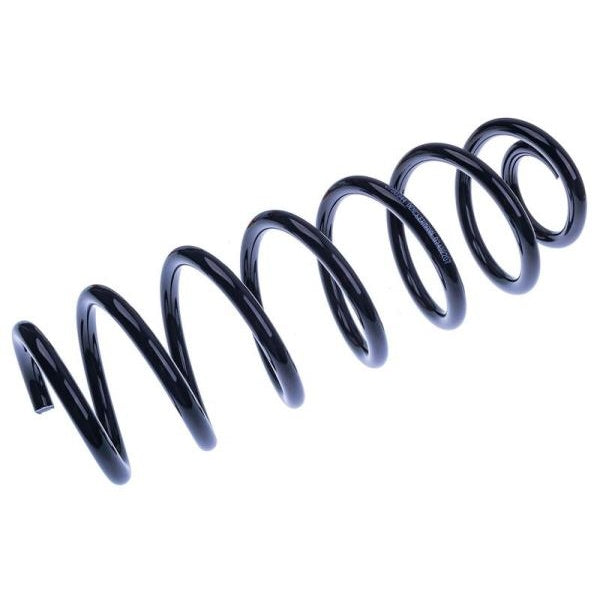 550200011R